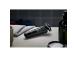 Philips Shaver Series 5000 Wet & Dry, tumeroheline - Pardel