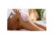 Valokuvaepilaattori Philips Lumea Advanced