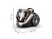 Tefal Compact Power XXL, 900 W, ilman pölypussia, beige - Pölynimuri