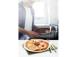 Tefal Simply Clean, 25 cm, musta - Pannukakkupannu