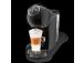 Delonghi Nescafe Dolce Gusto Genio S Plus, pakko - Kapselkohvimasin