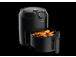 Kuumailmakeitin TEFAL EasyFry