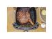 Tefal Easy Fry & Grill XXL, 1830 W, ruostumaton teräs - Kuumailmakeitin