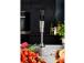 Käsisekoitin TEFAL Infiny Force Pro 5 yhdessä