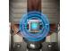 Philips Series 7000, 5,5 L, 1000 W, musta - Monitoimikone