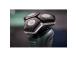 Philips Shaver Series 5000 Wet & Dry, tumeroheline - Pardel