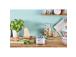 Tefal Cook Eat, 16/20/24 cm, 7-osainen - Kattilasarja + kannet