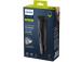 Philips Partatrimmeri sarja 5000, must - Habemepiirel