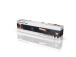 Rowenta Express Shine, Papaya Version, 25 mm, roosa - Lokitangid