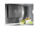 Electrolux 800 Series, NoFrost, 269 L, 189 cm - Integroitu jääkaappi