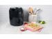 Kuumailmakeitin TEFAL EasyFry
