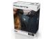 Rowenta Studio Dry Glow, 2100 W, must/roosa - Föön