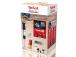 Tefal Quickchef+, 1000 W, ruostumatonta terästä - Ruokasekoitin