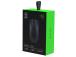 Razer Viper V3 Pro, musta - langaton hiiri