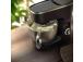 Philips Series 7000, 5,5 L, 1000 W, musta - Monitoimikone