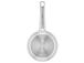 Tefal Cook Eat, 16/20/24 cm, 7-osainen - Kattilasarja + kannet