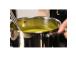 Tefal Cook Eat, 16/20/24 cm, 7-osainen - Kattilasarja + kannet