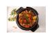 Tefal Turbo Cuisine & Fry, 1200 W, musta - Moni- ja painekattila