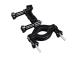 GoPro Large Tube Mount Hama
