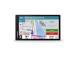 Garmin DriveSmart 66, must - GPS-asetus
