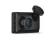 Garmin Dash Cam X210, musta - Videonauhuri