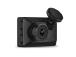 Garmin Dash Cam X310, musta - Videonauhuri