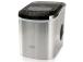 Caso IceMaster Pro, 140 W, ruostumaton teräs - Jääpalakone