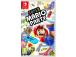 Vaihda peliä Super Mario Party