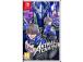 Vaihda peliä Astral Chain