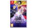 Vaihda peliä Fire Emblem: Three Houses