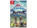 Pokemon Legends: Arceus (Switch Game)