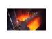 Minecraft Dungeons Ultimate Edition (Nintendo Switch Game)