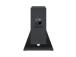 Nintendo Joy-Con Charging Stand, musta - Latausteline - Latausasema
