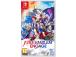 Fire Emblem Engage, Nintendo Switch - peli