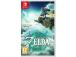 The Legend of Zelda: Tears of the Kingdom, Nintendo Switch - Peli