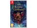 Bayonetta Origins: Cereza and the Lost Demon, Nintendo Switch - Peli