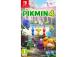 Pikmin 4, Nintendo Switch - Peli