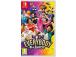 Everybody 1-2 Switch!, Nintendo Switch - peli