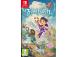 Fae Farm, Nintendo Switch - Peli