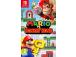 Mario vs. Donkey Kong, Nintendo Switch - Peli