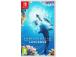 Endless Ocean: Luminous, Nintendo Switch - Peli