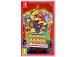Paper Mario: The Thousand Year Door, Nintendo Switch - Peli