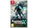 Xenoblade Chronicles X: Definitive Edition, Nintendo Switch - Peli