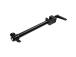 Elgato Multi Mount Solid Arm, musta - Kolmijalka-asennusjärjestelmä