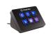 PC-lisävaruste Elgato Stream Deck Mini