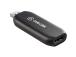 PC-lisävaruste Elgato Cam Link 4K