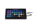 PC-tarvikkeet Elgato Stream Deck XL
