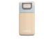 Etna, Iced Latte, 300 ml - termoskannu