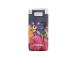 Etna camboo kukka, Flower Power, 300 ml - termoskannu