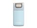 Etna, Breezy Blue, 300 ml, vaaleansininen - termoskannu